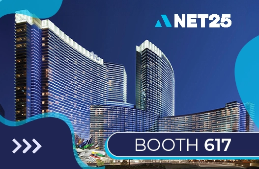 FBSPL Showcases AI-Powered Insurance Tools at Applied Net 2025